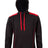 FL19 CROXTON HOODIE Adult Unisex - WEARhouse