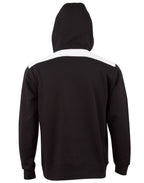 FL19 CROXTON HOODIE Adult Unisex - WEARhouse