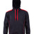 FL19 CROXTON HOODIE Adult Unisex - WEARhouse