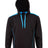 FL19 CROXTON HOODIE Adult Unisex - WEARhouse