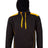 FL19 CROXTON HOODIE Adult Unisex - WEARhouse