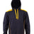 FL19 CROXTON HOODIE Adult Unisex - WEARhouse