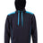 FL19 CROXTON HOODIE Adult Unisex - WEARhouse