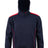 FL19K CROXTON HOODIE - Kids - WEARhouse
