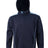 FL19K CROXTON HOODIE - Kids - WEARhouse