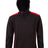 FL19K CROXTON HOODIE - Kids - WEARhouse