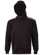 FL19K CROXTON HOODIE - Kids - WEARhouse