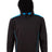 FL19K CROXTON HOODIE - Kids - WEARhouse