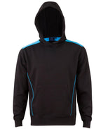FL19K CROXTON HOODIE - Kids - WEARhouse