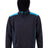 FL19K CROXTON HOODIE - Kids - WEARhouse
