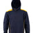 FL19K CROXTON HOODIE - Kids - WEARhouse
