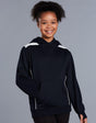 FL19K CROXTON HOODIE - Kids - WEARhouse