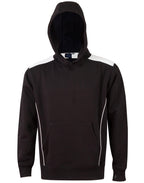 FL19K CROXTON HOODIE - Kids - WEARhouse