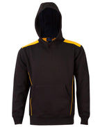 FL19K CROXTON HOODIE - Kids - WEARhouse