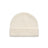 GAUGE BEANIE - 1125 - WEARhouse