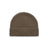 GAUGE BEANIE - 1125 - WEARhouse