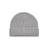 GAUGE BEANIE - 1125 - WEARhouse