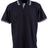 GRACE POLO Men's PS65 - WEARhouse