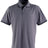 GRACE POLO Men's PS65 - WEARhouse