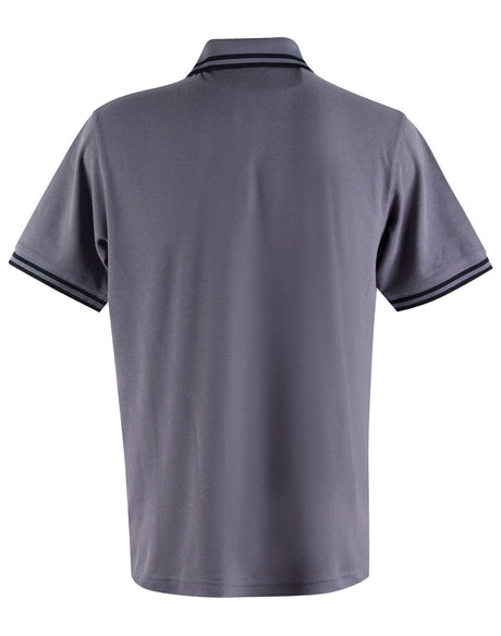 GRACE POLO Men's PS65 - WEARhouse