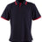 GRACE POLO Men's PS65 - WEARhouse