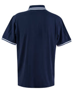 GRACE POLO Men's PS65 - WEARhouse