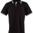 GRACE POLO Men's PS65 - WEARhouse