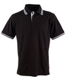 GRACE POLO Men's PS65 - WEARhouse