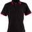 GRACE POLO Men's PS65 - WEARhouse
