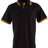 GRACE POLO Men's PS65 - WEARhouse