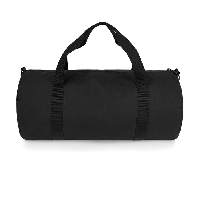 GYM DUFFEL BAG - 1005 - WEARhouse