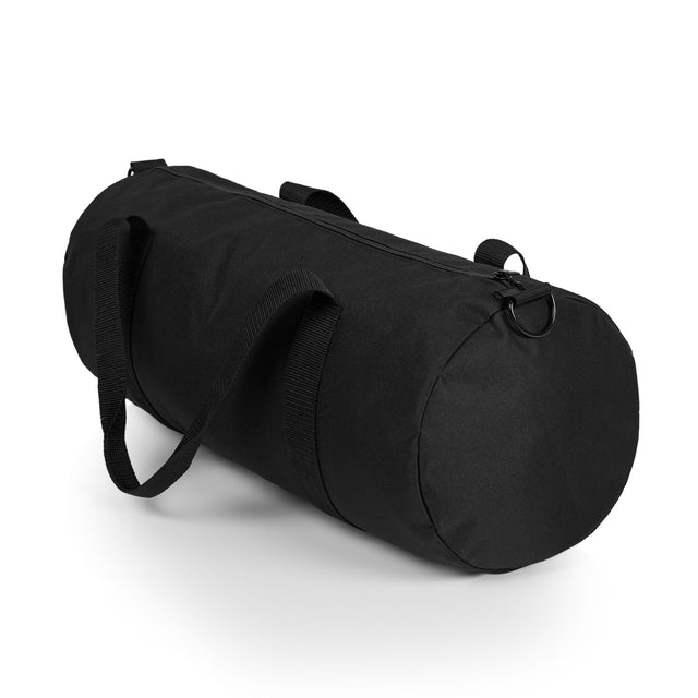 GYM DUFFEL BAG - 1005 - WEARhouse