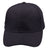 H1007 Wool Blend Cap - WEARhouse