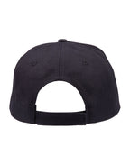 H1007 Wool Blend Cap - WEARhouse