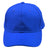 H1007 Wool Blend Cap - WEARhouse
