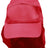 H1025 Kids Poly Cotton Legionnaire - WEARhouse