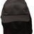 H1025 Kids Poly Cotton Legionnaire - WEARhouse