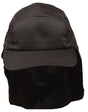 H1025 Kids Poly Cotton Legionnaire - WEARhouse