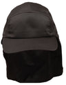 H1025 Kids Poly Cotton Legionnaire - WEARhouse