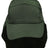 H1025 Kids Poly Cotton Legionnaire - WEARhouse