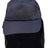 H1025 Kids Poly Cotton Legionnaire - WEARhouse