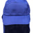 H1025 Kids Poly Cotton Legionnaire - WEARhouse
