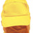 H1025 Kids Poly Cotton Legionnaire - WEARhouse