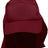 H1025 Kids Poly Cotton Legionnaire - WEARhouse