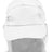 H1025 Kids Poly Cotton Legionnaire - WEARhouse
