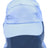 H1025 Kids Poly Cotton Legionnaire - WEARhouse
