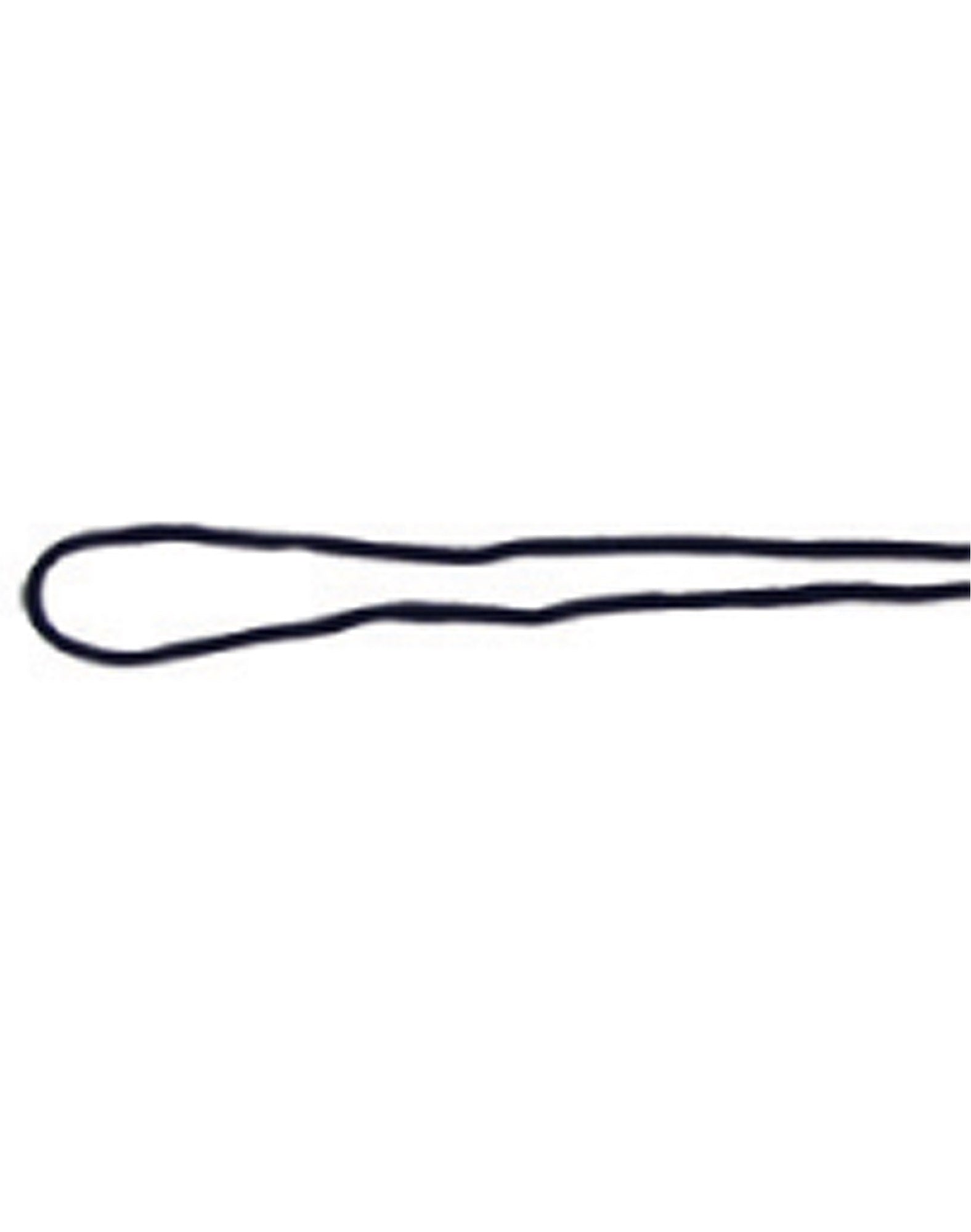 H1027 Chin Strap With Break-away Clip - WEARhouse