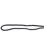 H1027 Chin Strap With Break-away Clip - WEARhouse
