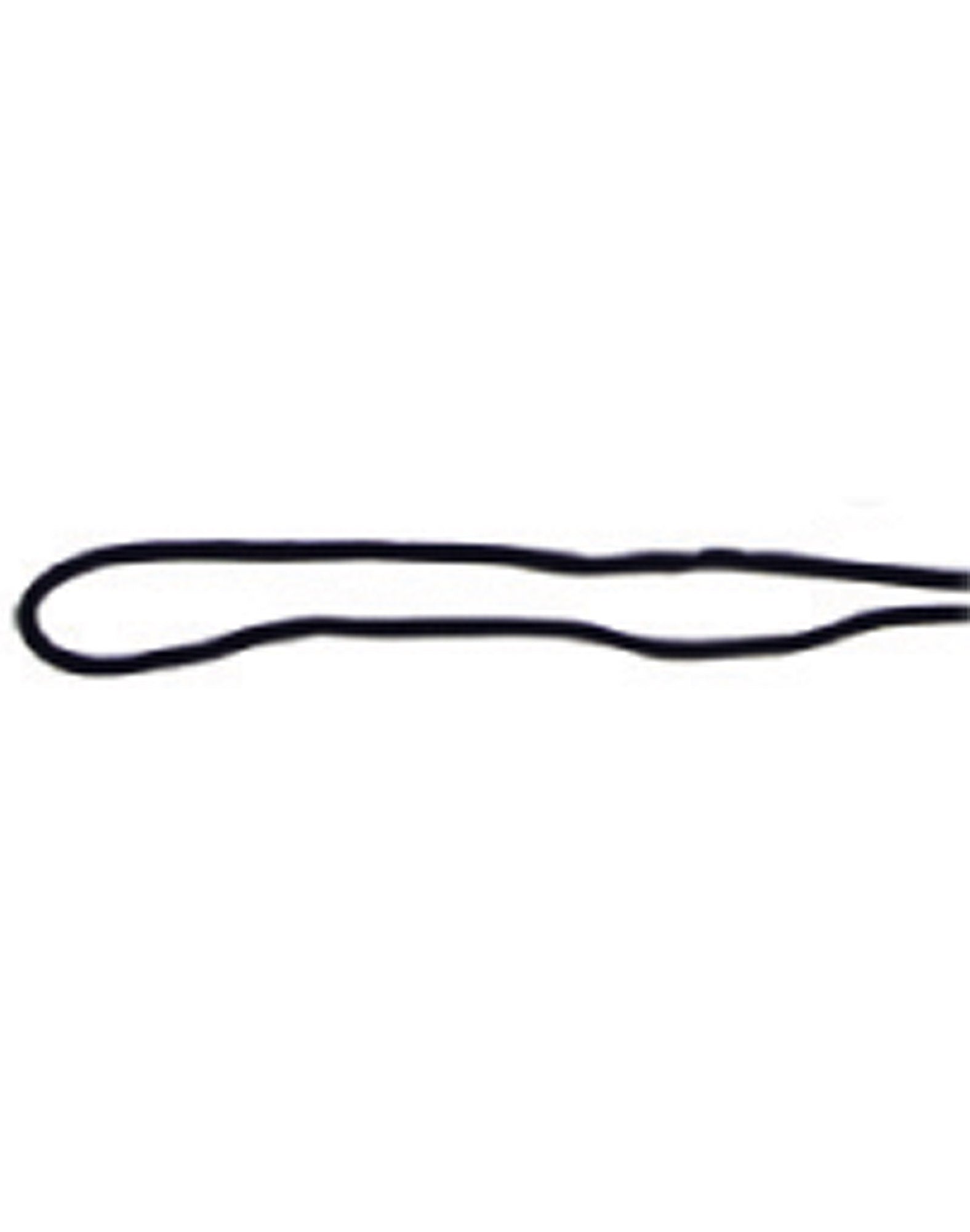 H1027 Chin Strap With Break-away Clip - WEARhouse