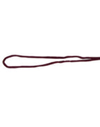 H1027 Chin Strap With Break-away Clip - WEARhouse